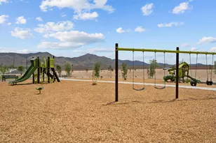 20388 N 226th Ln, Surprise, AZ 85387 - Photo 22