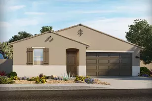 20388 N 226th Ln, Surprise, AZ 85387 - Photo 2