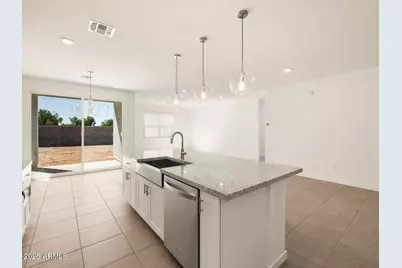 20388 N 226th Lane, Surprise, AZ 85387 - Photo 6