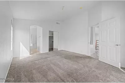 9253 E Monte Avenue, Mesa, AZ 85209 - Photo 14