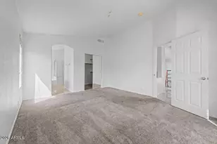 9253 E Monte Ave, Mesa, AZ 85209 - Photo 14