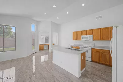 9253 E Monte Avenue, Mesa, AZ 85209 - Photo 8