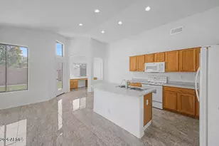 9253 E Monte Ave, Mesa, AZ 85209 - Photo 8