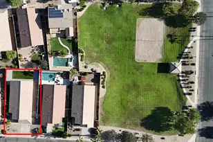 9253 E Monte Ave, Mesa, AZ 85209 - Photo 30
