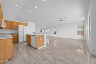 9253 E Monte Ave, Mesa, AZ 85209 - Photo 10