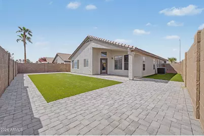 9253 E Monte Avenue, Mesa, AZ 85209 - Photo 26