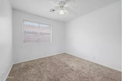 9253 E Monte Avenue, Mesa, AZ 85209 - Photo 22