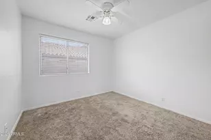 9253 E Monte Ave, Mesa, AZ 85209 - Photo 22