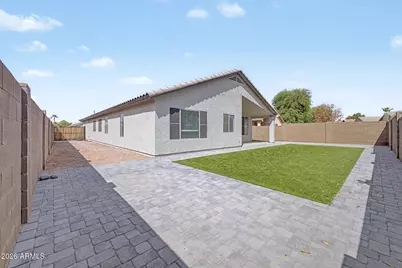 9253 E Monte Avenue, Mesa, AZ 85209 - Photo 24