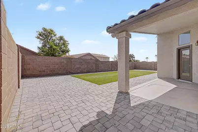 9253 E Monte Avenue, Mesa, AZ 85209 - Photo 28
