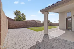 9253 E Monte Ave, Mesa, AZ 85209 - Photo 28