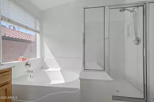 9253 E Monte Ave, Mesa, AZ 85209 - Photo 16