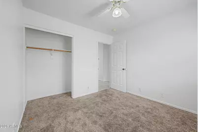 9253 E Monte Avenue, Mesa, AZ 85209 - Photo 22