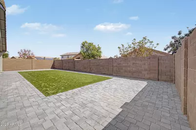 9253 E Monte Avenue, Mesa, AZ 85209 - Photo 28