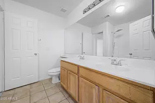 9253 E Monte Ave, Mesa, AZ 85209 - Photo 20