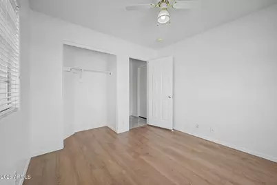 9253 E Monte Avenue, Mesa, AZ 85209 - Photo 18