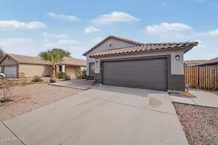 9253 E Monte Ave, Mesa, AZ 85209 - Photo 2