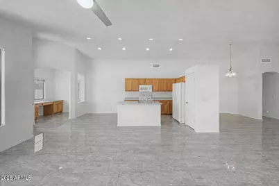 9253 E Monte Avenue, Mesa, AZ 85209 - Photo 6