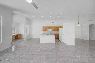 9253 E Monte Ave, Mesa, AZ 85209 - Photo 6