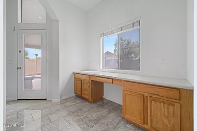9253 E Monte Avenue, Mesa, AZ 85209 - Photo 12