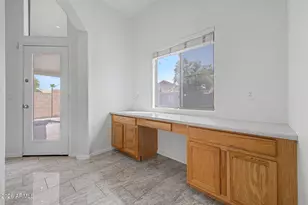 9253 E Monte Ave, Mesa, AZ 85209 - Photo 12