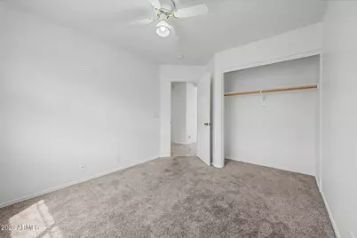 9253 E Monte Avenue, Mesa, AZ 85209 - Photo 24