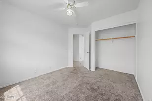 9253 E Monte Ave, Mesa, AZ 85209 - Photo 24