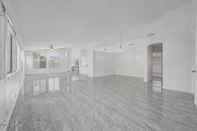9253 E Monte Avenue, Mesa, AZ 85209 - Photo 4