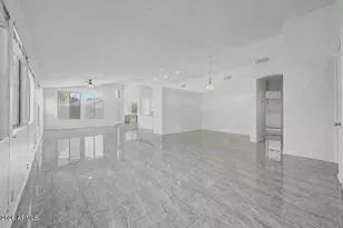 9253 E Monte Ave, Mesa, AZ 85209 - Photo 4
