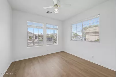 9253 E Monte Avenue, Mesa, AZ 85209 - Photo 18