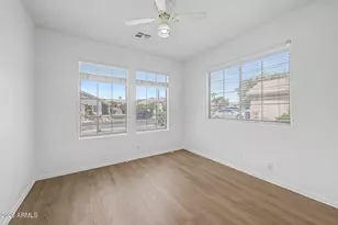 9253 E Monte Ave, Mesa, AZ 85209 - Photo 18