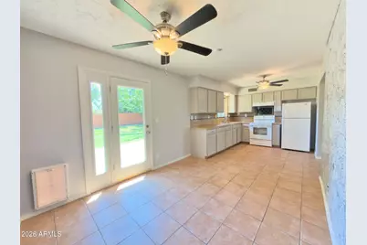 4381 E Butte Drive, Cottonwood, AZ 86326 - Photo 10
