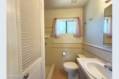 4381 E Butte Drive, Cottonwood, AZ 86326 - Photo 16