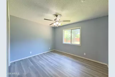 4381 E Butte Drive, Cottonwood, AZ 86326 - Photo 14