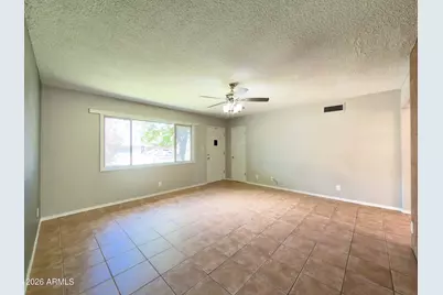 4381 E Butte Drive, Cottonwood, AZ 86326 - Photo 6