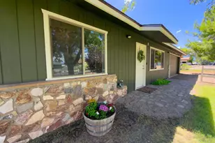 4381 E Butte Dr, Cottonwood, AZ 86326 - Photo 1