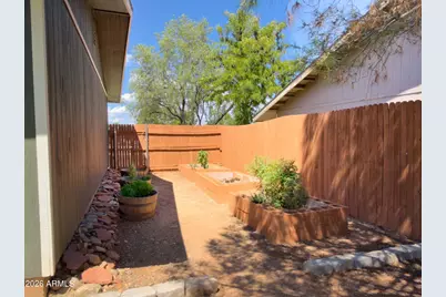 4381 E Butte Drive, Cottonwood, AZ 86326 - Photo 20
