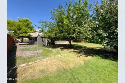 4381 E Butte Drive, Cottonwood, AZ 86326 - Photo 28