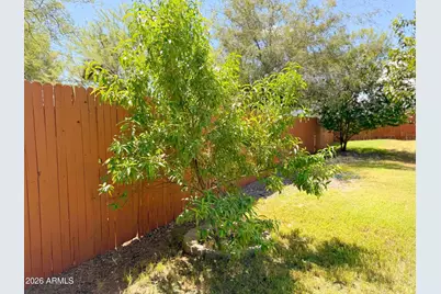 4381 E Butte Drive, Cottonwood, AZ 86326 - Photo 22