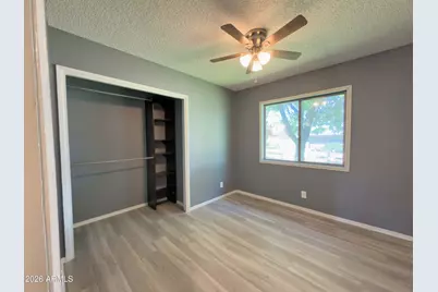 4381 E Butte Drive, Cottonwood, AZ 86326 - Photo 12
