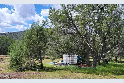 1017 S Flat Tire Road #1017, Williams, AZ 86046 - Photo 18