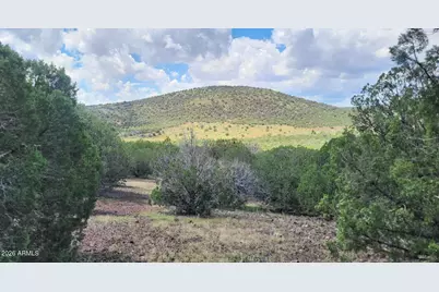 1017 S Flat Tire Road #1017, Williams, AZ 86046 - Photo 22