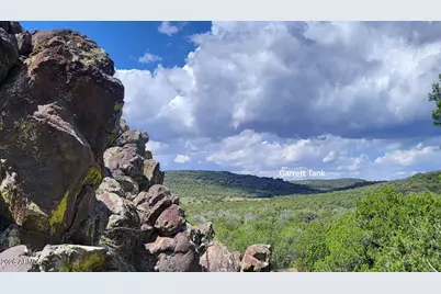 1017 S Flat Tire Road #1017, Williams, AZ 86046 - Photo 12