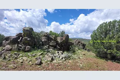 1017 S Flat Tire Road #1017, Williams, AZ 86046 - Photo 10