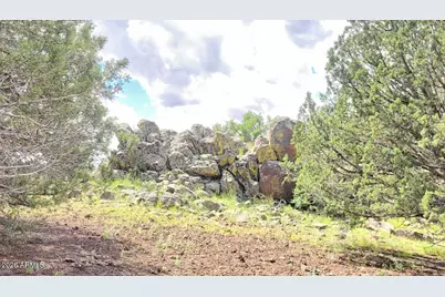 1017 S Flat Tire Road #1017, Williams, AZ 86046 - Photo 20