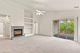 1119 S Mountain View Dr, Payson, AZ 85541 - Photo 2