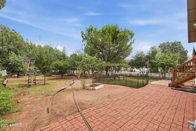 1119 S Mountain View Drive, Payson, AZ 85541 - Photo 24
