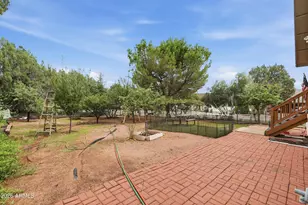 1119 S Mountain View Dr, Payson, AZ 85541 - Photo 24