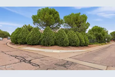 1119 S Mountain View Drive, Payson, AZ 85541 - Photo 28