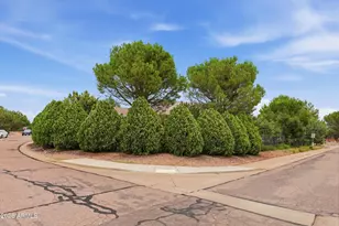 1119 S Mountain View Dr, Payson, AZ 85541 - Photo 28